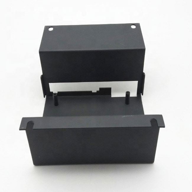 深圳手板廠專業(yè)服務(wù)會更好